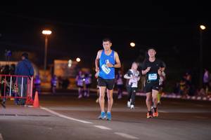 BIB: 
                            <button type="button" onclick="openModal(23436274)" class="btn btn-primary btn-sm float-right btn-popup" data-toggle="modal" data-target=".modal-high-quality">
                        <i class="fas fa-shopping-cart"></i> Add to Cart
                    </button>
                                            <button type="button" onclick="isThisMe(23436274, true)" class="btn btn-success btn-sm float-right btn-popup btn-isme hidden" data-toggle="tooltip" data-placement="bottom" title="นี่คือรูปของคุณใช่ไหม คลิกที่นี่เพื่อเอาเข้าอัลบั้ม">
                        <i class="fas fa-plus"></i> Add to album
                    </button>
                    <button type="button" onclick="isThisMe(23436274, false)" class="btn btn-warning btn-sm float-right btn-popup btn-isnotme hidden">
                        <i class="fas fa-ban"></i> Remove from album
                    </button>